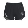 Lead 2.0 Shorts Women
