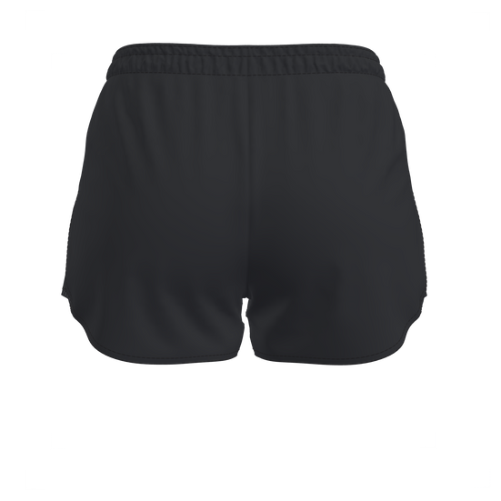 Lead 2.0 Shorts Women