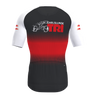Vitric 2.0 Shirt SS Men