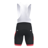 Vitric Bib Shorts Jr