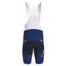 Elite Bib Shorts Women