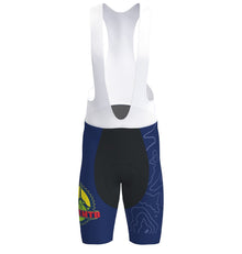 Elite Bib Shorts Jr