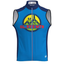 Elite Lightweight Vest Women