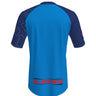 Enduro 2.0 Shirt SS Women