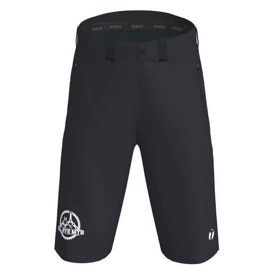Enduro 2.0 Shorts Women
