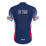 Trail Shirt SS Men