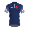 Trail Shirt SS Jr