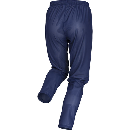 Basic Long O-Pants TX Jr