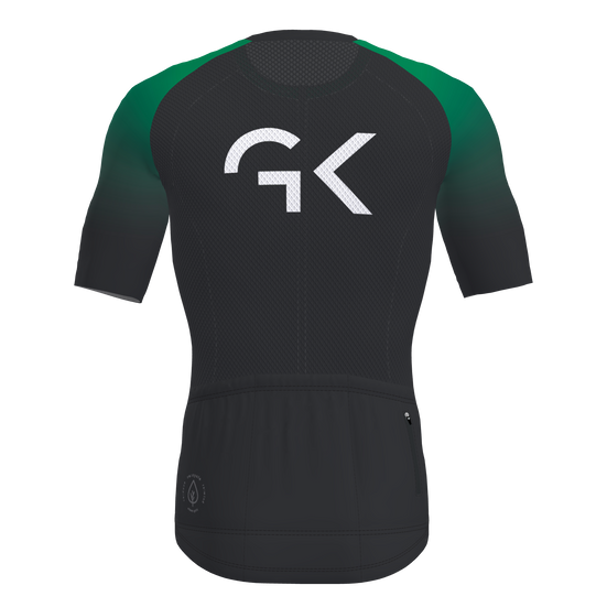 Vitric 2.0 Shirt SS Men