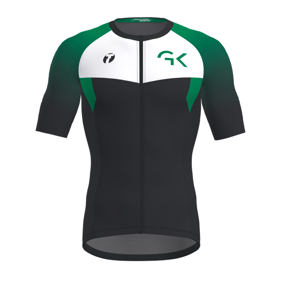 Vitric 2.0 Shirt SS Women