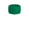 Bi-Elastic Headband