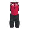 Lead Skinsuit