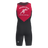 Lead Skinsuit Jr