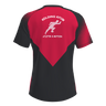 Free T-Shirt SS Jr