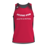 Run Singlet Jr