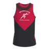 Run Singlet Jr