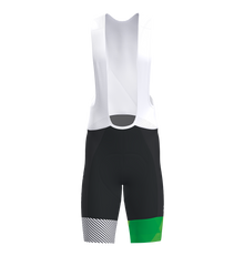 Pro 3.0 Bib Shorts Men