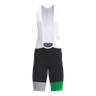 Pro 3.0 Bib Shorts Men