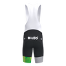 Pro 3.0 Bib Shorts Men