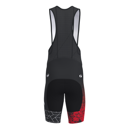 Pro 3.0 Bib Shorts Men