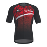 Vitric 2.0 Shirt SS Jr