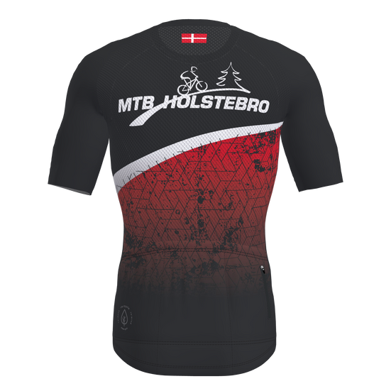 Vitric 2.0 Shirt SS Jr
