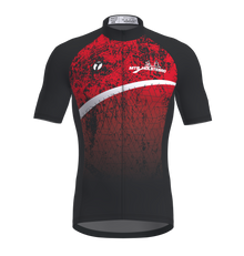 Elite 2.0 Shirt SS Men