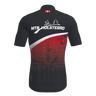 Elite 2.0 Shirt SS Men