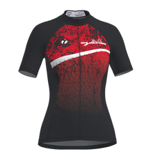 Elite 2.0 Shirt SS Women