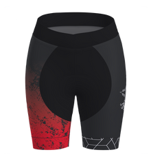 Elite Shorts Women