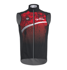 Elite Lightweight Vest Men