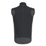 Elite Lightweight Vest Women
