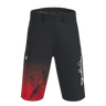 Enduro 2.0 Shorts Women