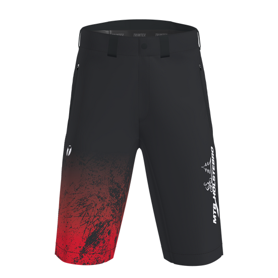 Enduro 2.0 Shorts Jr