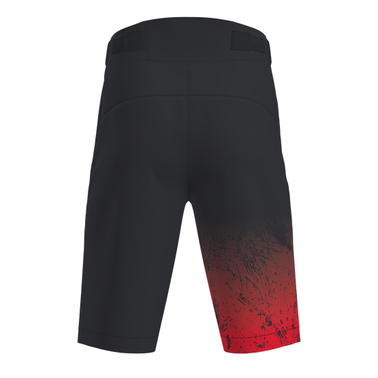 Enduro 2.0 Shorts Jr