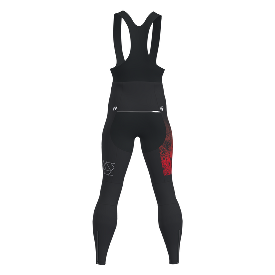 Venom Thermo Pants Men