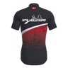 Team Shirt SS Jr