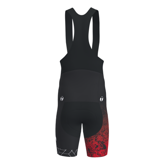Team Bib Shorts Jr