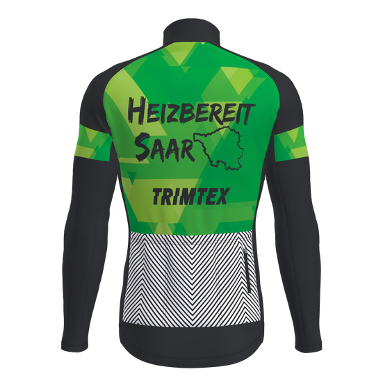 Venom Jersey Men