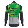 Venom Jersey Men