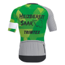 Vitric 2.0 Shirt SS Women