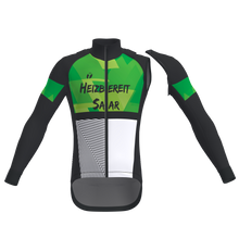 Venom RS Jacket Men