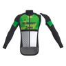 Venom RS Jacket Men