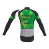 Venom RS Jacket Women