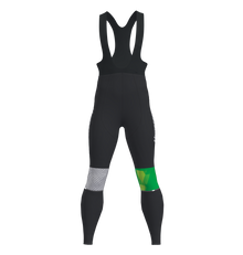 Venom Thermo Pants Men