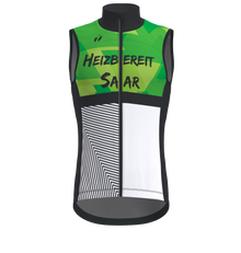Pro 3.0 Vest Men