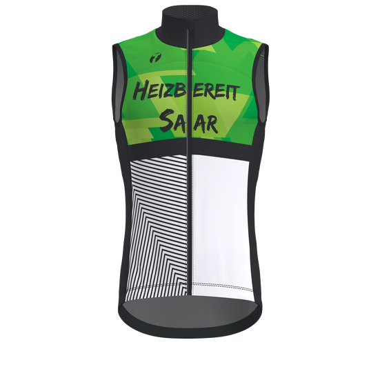 Pro 3.0 Vest Men