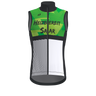 Pro 3.0 Vest Men