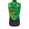 Pro 3.0 Vest Men