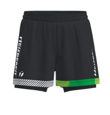 Fast Shorts Men
